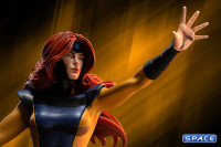 1/10 Scale Jean Grey Art Scale Statue (Marvel)