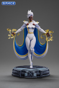 1/10 Scale Storm Art Scale Statue (Marvel)