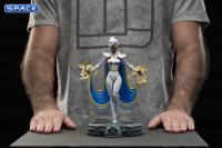 1/10 Scale Storm Art Scale Statue (Marvel)