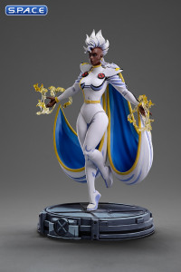 1/10 Scale Storm Art Scale Statue (Marvel)