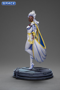 1/10 Scale Storm Art Scale Statue (Marvel)