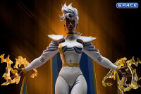 1/10 Scale Storm Art Scale Statue (Marvel)