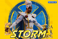 1/10 Scale Storm Art Scale Statue (Marvel)