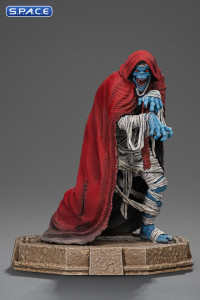 1/10 Scale Mumm-Ra Decayed Form Art Scale Statue (Thundercats)