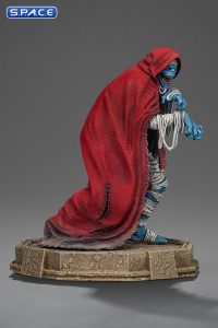 1/10 Scale Mumm-Ra Decayed Form Art Scale Statue (Thundercats)