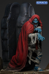 1/10 Scale Mumm-Ra Decayed Form Deluxe Art Scale Statue (Thundercats)
