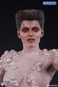 Gozer Statue (Ghostbusters)