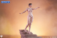 Gozer Statue (Ghostbusters)