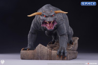 Terror Dogs Statue Set (Ghostbusters)