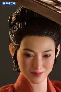 1/6 Scale Pan Jinlian