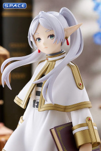 Frieren Pop Up Parade PVC Statue (Frieren: Beyond Journeys End)