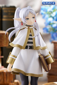 Frieren Pop Up Parade PVC Statue (Frieren: Beyond Journeys End)