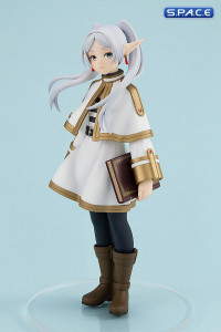 Frieren Pop Up Parade PVC Statue (Frieren: Beyond Journeys End)