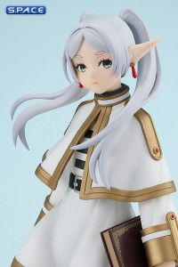 Frieren Pop Up Parade PVC Statue (Frieren: Beyond Journeys End)