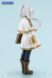 Frieren Pop Up Parade PVC Statue (Frieren: Beyond Journeys End)