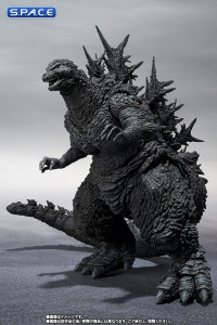 S.H.MonsterArts Godzilla - colour Version (Godzilla Minus One)