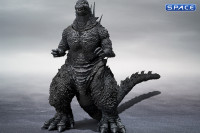 S.H.MonsterArts Godzilla - colour Version (Godzilla Minus One)