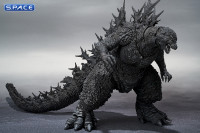 S.H.MonsterArts Godzilla - colour Version (Godzilla Minus One)