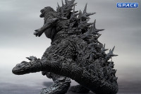 S.H.MonsterArts Godzilla - colour Version (Godzilla Minus One)