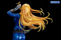 1/6 Scale Invisible Woman Bishoujo PVC Statue - Ultimate Version (Marvel)