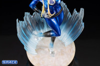 1/6 Scale Invisible Woman Bishoujo PVC Statue - Ultimate Version (Marvel)