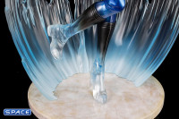 1/6 Scale Invisible Woman Bishoujo PVC Statue - Ultimate Version (Marvel)