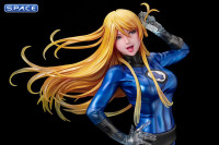 1/6 Scale Invisible Woman Bishoujo PVC Statue - Ultimate Version (Marvel)