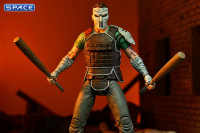 Ultimate Casey Jones (Teenage Mutant Ninja Turtles: The Last Ronin)