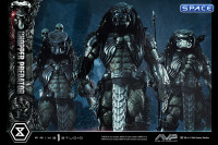 1/3 Scale Chopper Predator Museum Masterline Statue (Alien vs. Predator)