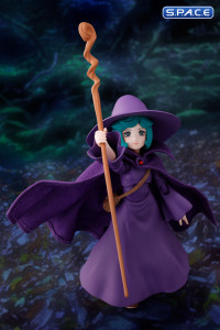 S.H.Figuarts Schierke (Berserk)