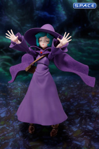 S.H.Figuarts Schierke (Berserk)