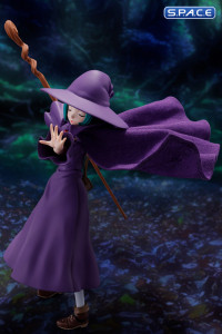 S.H.Figuarts Schierke (Berserk)