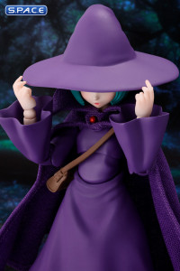 S.H.Figuarts Schierke (Berserk)