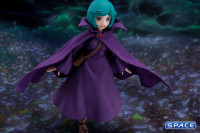 S.H.Figuarts Schierke (Berserk)