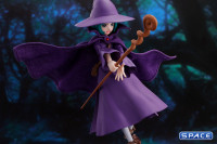 S.H.Figuarts Schierke (Berserk)