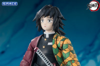 S.H.Figuarts Giyu Tomioka (Demon Slayer: Kimetsu no Yaiba)