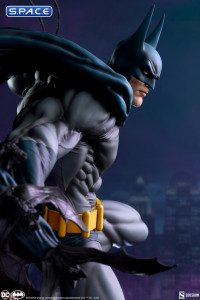 Batman Premium Format Figure (DC Comics)