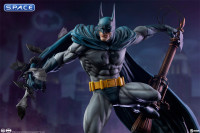 Batman Premium Format Figure (DC Comics)