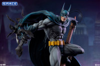 Batman Premium Format Figure (DC Comics)