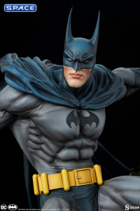 Batman Premium Format Figure (DC Comics)