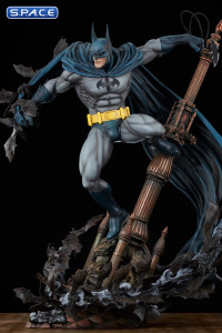 Batman Premium Format Figure (DC Comics)