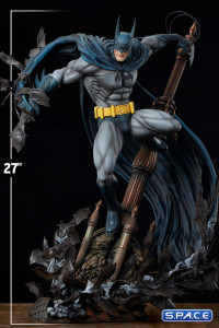 Batman Premium Format Figure (DC Comics)