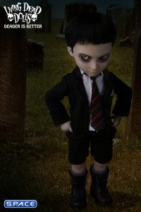 Damien Living Dead Doll (Damien: Omen II)