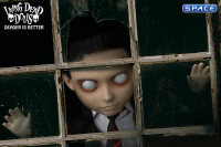 Damien Living Dead Doll (Damien: Omen II)