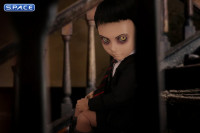 Damien Living Dead Doll (Damien: Omen II)