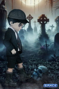 Damien Living Dead Doll (Damien: Omen II)