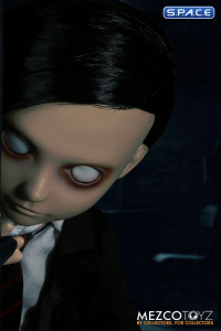 Damien Living Dead Doll (Damien: Omen II)