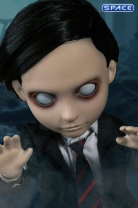 Damien Living Dead Doll (Damien: Omen II)