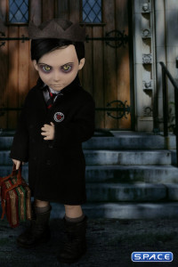 Damien Living Dead Doll (Damien: Omen II)