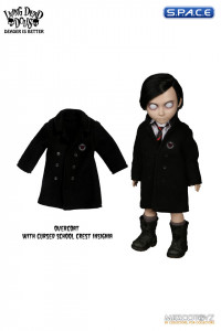 Damien Living Dead Doll (Damien: Omen II)